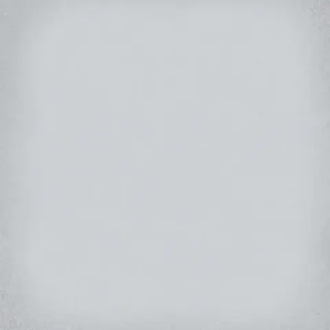 Terakota Vives 1900 Gris 20x20