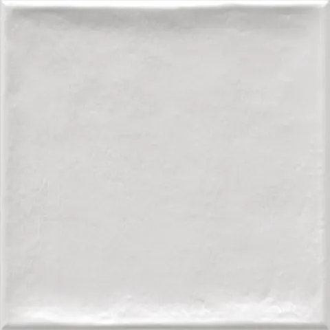 Glazura Vives Etnia Blanco 20x20