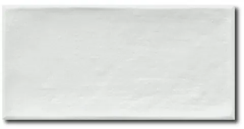 Glazura Vives Etnia Blanco 10x20
