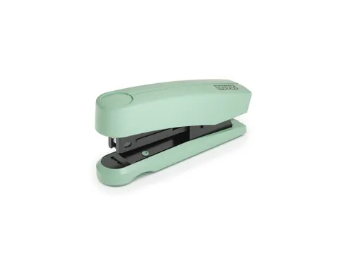 ZSZYWACZ NOVUS B10 ColorID 2 MIĘTOWY (MELLOW MINT)