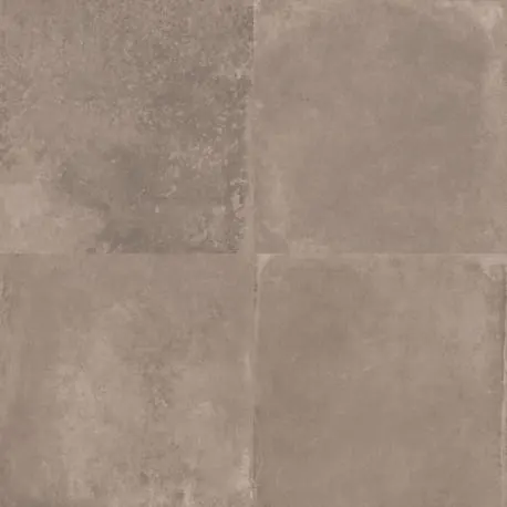 Gres ABK Unika Bronze 60x60