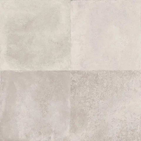 Gres ABK Unika Cream 60x60