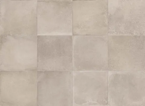 Gres ABK Unika Ecru 60x60