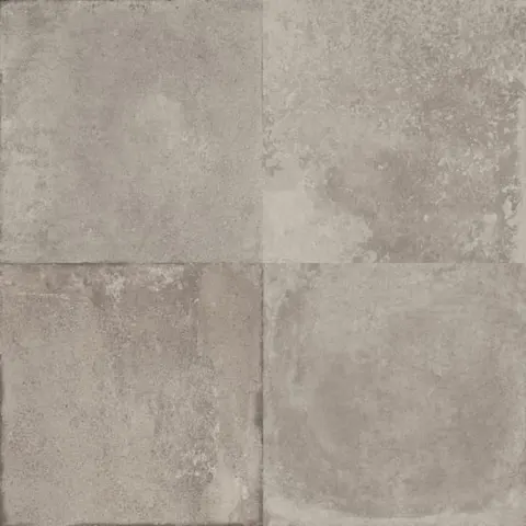 Gres ABK Unika Grey 60x60