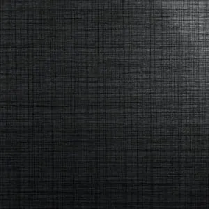 Gres Azteca Elektra Lux Black 60x60