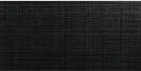 Gres Azteca Elektra Lux Black 45x90