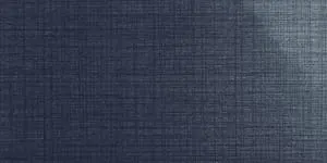 Gres Azteca Elektra Lux Graphite 45x90