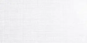 Gres Azteca Elektra Lux Superwhite 45x90