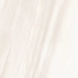 Gres Azteca Liberty Lux Latte 60x60