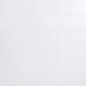 Gres Azteca Smart Lux Superwhite 60x60