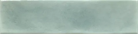 Płytka ścienna Cifre Opal Turquise 7,5x30