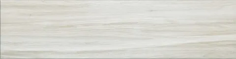 Gres Cisa Atelier Gesso 30x120