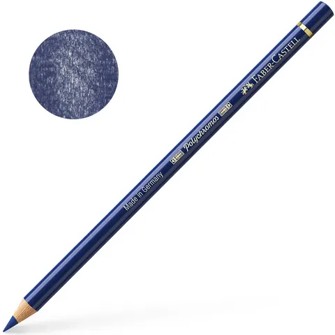 Kredka polychromos 247 Faber-Castell