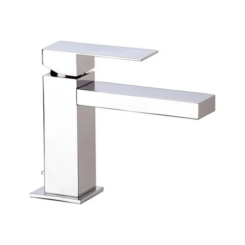 BATERIA UMYWALKOWA STOJĄCA DANIEL SKYLINE SK606