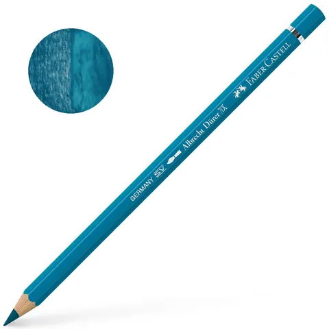 Kredka akwarelowa a.durer 153 Faber-Castell