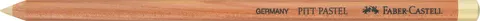 Pitt kredka pitt pastel 103 Faber-Castell