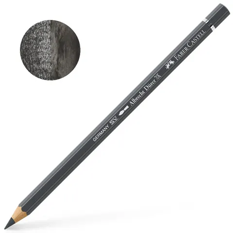 Kredka akwarelowa a.durer 275 Faber-Castell