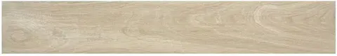 Gres Grespania Patagonia Fresno 19,5x120 cm