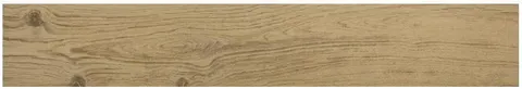 Gres Grespania Patagonia Roble 19,5x120 cm