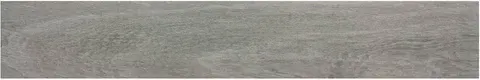 Gres Grespania Patagonia Encina 19,5x120 cm