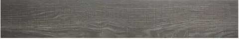 Gres Grespania Patagonia Ebano 19,5x120 cm