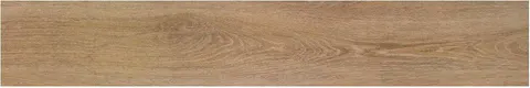 Gres Grespania Cubana Secuoya 19,5x120 cm