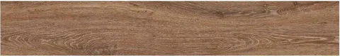 Gres Grespania Cubana Bambu 19,5x120 cm