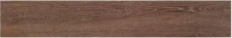 Gres Grespania Cubana Olmo 19,5x120 cm
