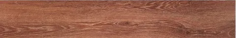 Gres Grespania Cubana Cedro 19,5x120 cm