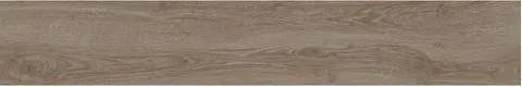 Gres Grespania Cubana Cipres 19,5x120 cm