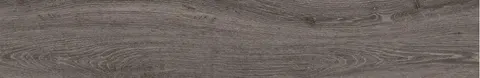Gres Grespania Cubana Olivo 19,5x120 cm