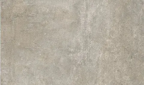 Gres Tuscania Grey Soul Mid 61,3x122,6 cm