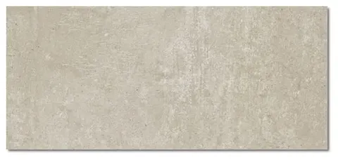 Gres Tuscania Grey Soul Light 61,3x122,6 cm