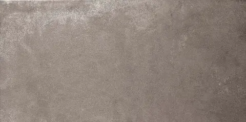 Gres Flaviker Backstage Tan 60x120 cm