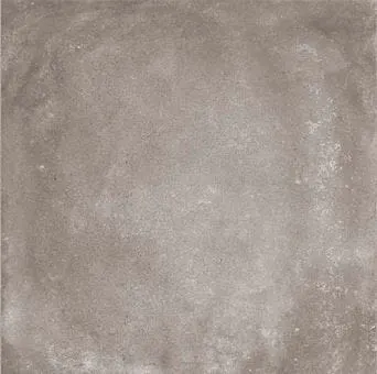 Gres Flaviker Backstage ASH 60x60 cm