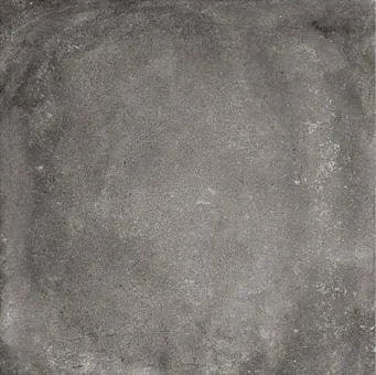 Gres Flaviker Backstage Graphite 60x60 cm