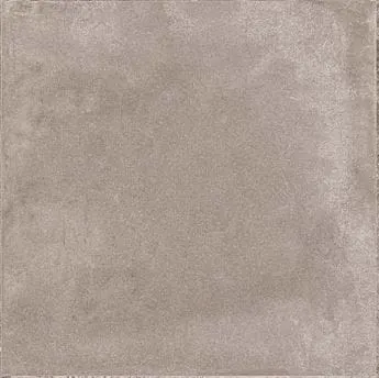 Gres Flaviker Backstage Tan 60x60 cm