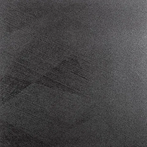 Gres APE Materia Black 80x80 cm