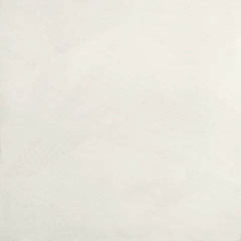 Gres APE Materia White 80x80 cm