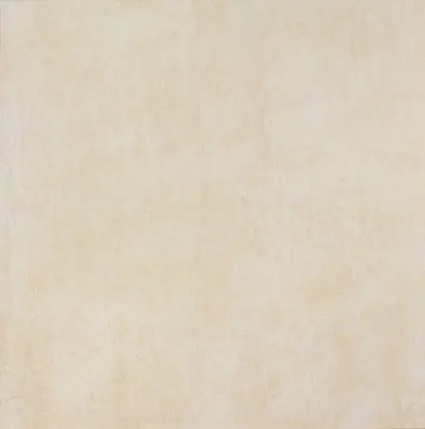 Płytka APE Llaneli Cream 59x59 cm
