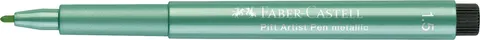 Pitt artist pen 294 Faber-Castell