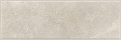 Płytka Baldocer Frame Town Grey 30x90 cm