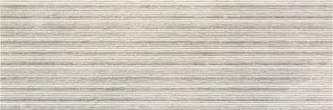 Płytka Baldocer Slot Town Grey 30x90 cm