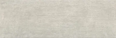 Płytka Baldocer Leeds Grey 30 x 90 cm