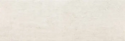 Płytka Baldocer Leeds Silver 30 x 90 cm