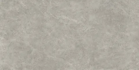 Gres Baldocer Town Grey 60x120 cm