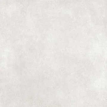 Płytka Emigres Baltico Gris 60x60 cm