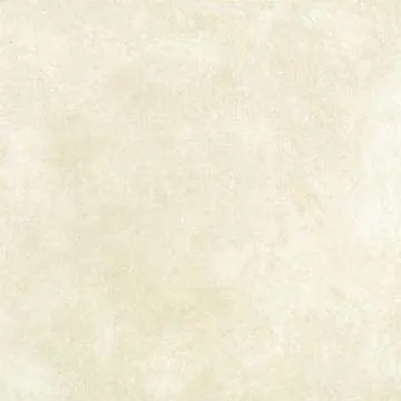 Płytka Emigres Baltico Beige 60x60 cm