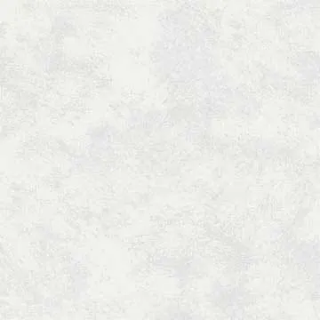 Płytka Emigres Riga White 60x60 cm