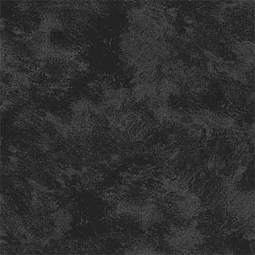 Płytka Emigres Riga Black 60x60 cm
